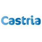 castria