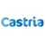 castria